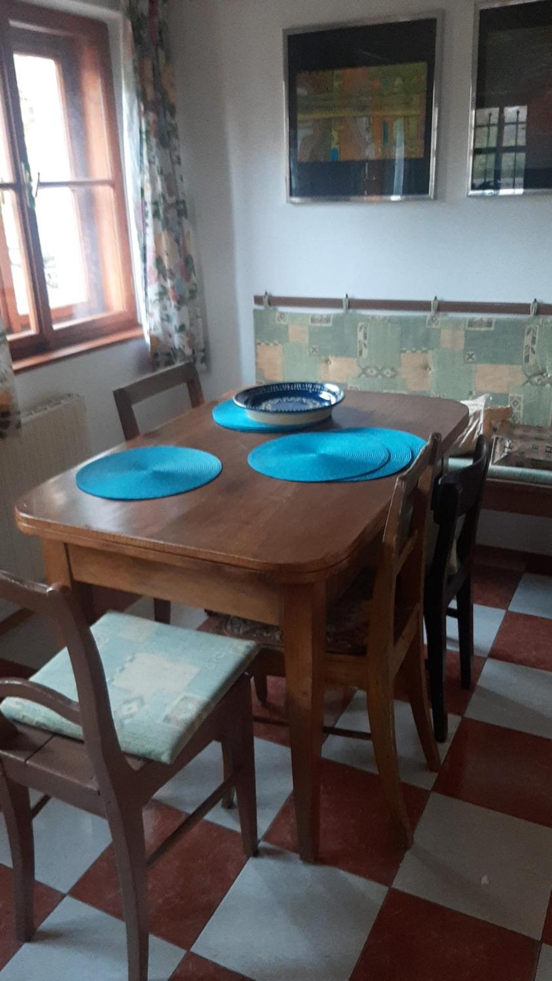 Chata Salicka Bozkov Bozkovska Zewnętrze zdjęcie